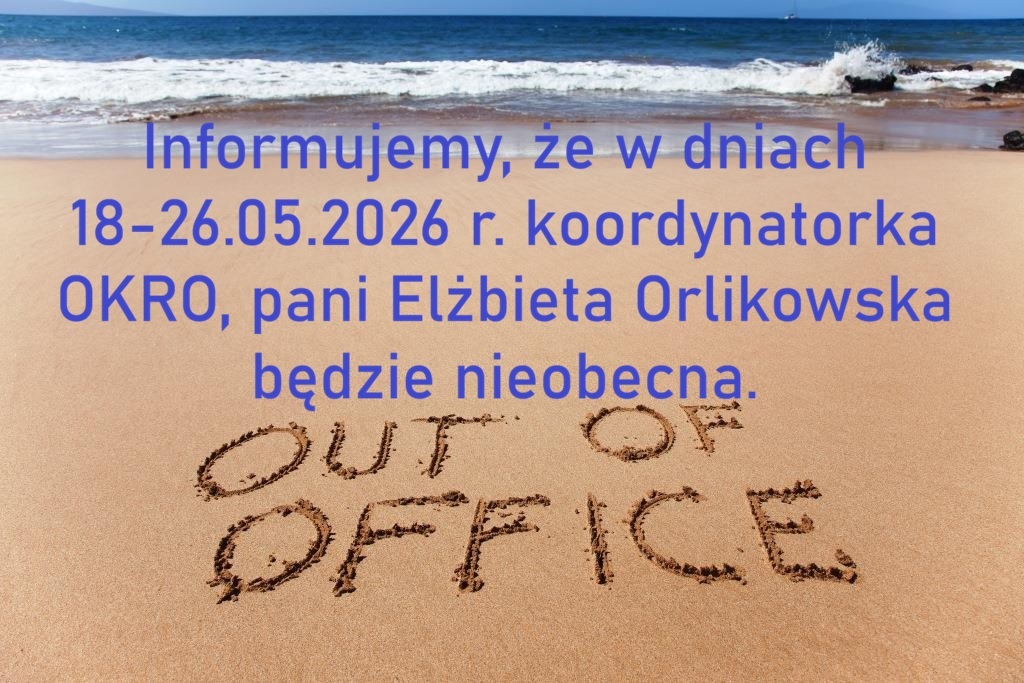 okro-urlop-693870.jpg