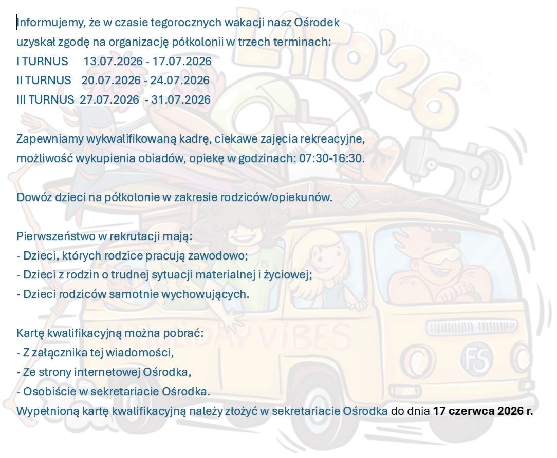 polkolonie-letnie-2026-700734.jpg