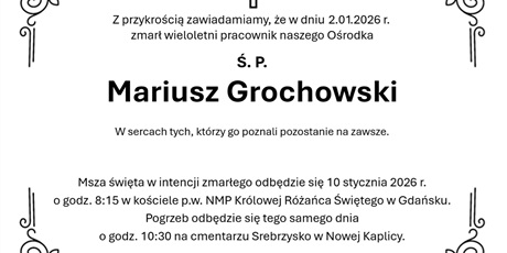 Powiększ grafikę: Infografika - pogrzeb