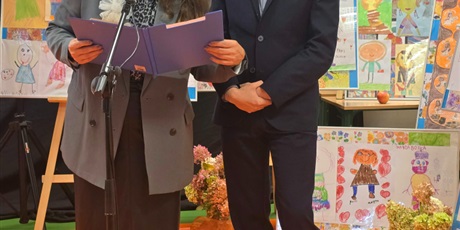 Powiększ grafikę: akademia-z-okazji-dnia-edukacji-narodowej-2026-717010.jpg