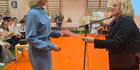 Powiększ grafikę: akademia-z-okazji-dnia-edukacji-narodowej-2026-717012.jpg