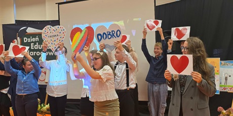 Powiększ grafikę: akademia-z-okazji-dnia-edukacji-narodowej-2026-717015.jpg