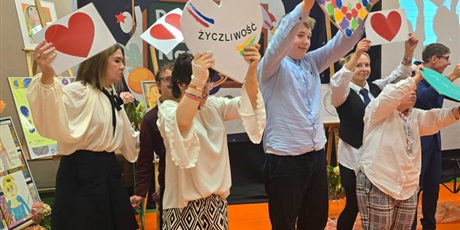 Powiększ grafikę: akademia-z-okazji-dnia-edukacji-narodowej-2026-717016.jpg