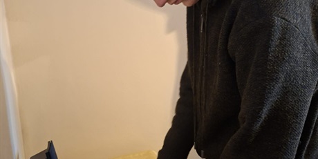 Powiększ grafikę: andrzejki-w-budynku-glownym-660393.jpg