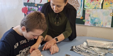 Powiększ grafikę: andrzejki-w-budynku-glownym-660394.jpg