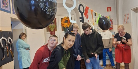 Powiększ grafikę: andrzejki-w-budynku-glownym-660396.jpg