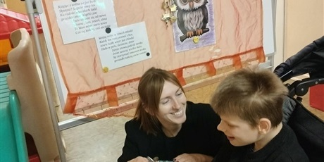 Powiększ grafikę: andrzejki-w-budynku-glownym-660397.jpg