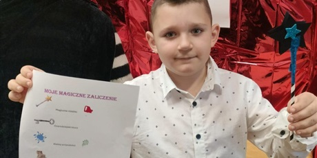 Powiększ grafikę: andrzejki-w-budynku-glownym-660398.jpg