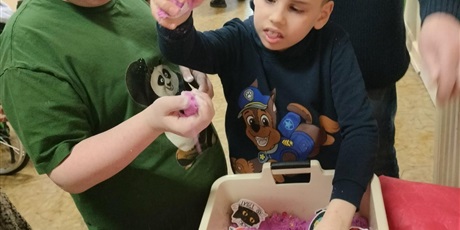 Powiększ grafikę: andrzejki-w-budynku-glownym-660399.jpg