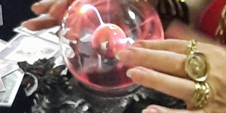 Powiększ grafikę: anrzejki-w-budynku-palac-660111.jpg