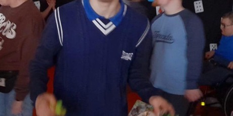 Powiększ grafikę: anrzejki-w-budynku-palac-660114.jpg