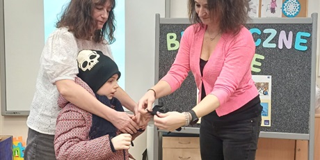 Powiększ grafikę: apel-bezpieczne-ferie-zimowe-670200.jpg