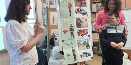 Powiększ grafikę: apel-bezpieczne-ferie-zimowe-670201.jpg