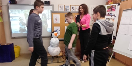 Powiększ grafikę: apel-bezpieczne-ferie-zimowe-670202.jpg