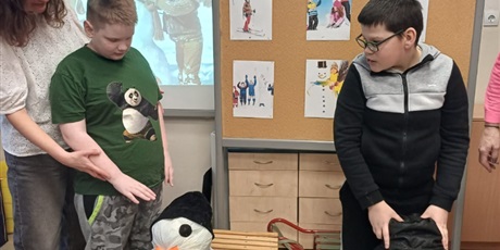 Powiększ grafikę: apel-bezpieczne-ferie-zimowe-670204.jpg