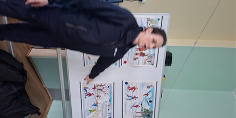 Powiększ grafikę: apel-bezpieczne-ferie-zimowe-670205.jpg