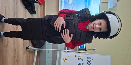 Powiększ grafikę: apel-bezpieczne-ferie-zimowe-670206.jpg