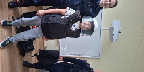 Powiększ grafikę: apel-bezpieczne-ferie-zimowe-670207.jpg