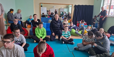 Powiększ grafikę: apel-bezpieczne-ferie-zimowe-670208.jpg