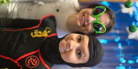 Powiększ grafikę: bal-karnawalowy-nie-z-tej-ziemii-675163.jpg