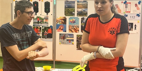 Powiększ grafikę: bezpieczne-wakacje-w-spdp-nr-1-627166.jpg