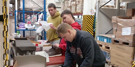 Powiększ grafikę: cykl-praktyk-wspomaganych-716251.jpg