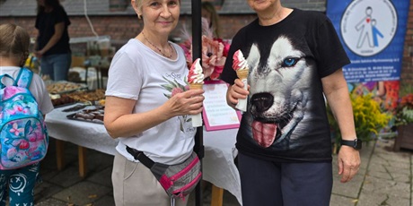 Powiększ grafikę: dni-nowego-portu-2025-637296.jpg