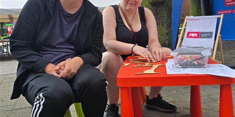 Powiększ grafikę: dni-nowego-portu-2025-637297.jpg