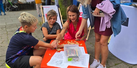 Powiększ grafikę: dni-nowego-portu-2025-637305.jpg