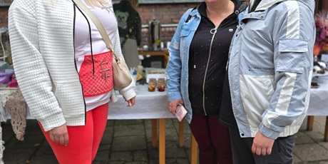 Powiększ grafikę: dni-nowego-portu-2025-637306.jpg