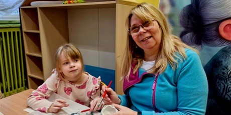 Powiększ grafikę: dzien-babci-i-dziadka-670382.jpg