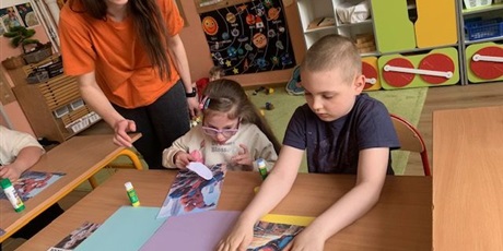 Powiększ grafikę: dzien-godnosci-osob-z-niepelnosprawnoscia-intelektualna-691847.jpg