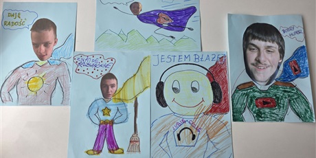 Powiększ grafikę: dzien-godnosci-osob-z-niepelnosprawnoscia-intelektualna-691848.jpg