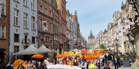 Powiększ grafikę: dzien-godnosci-osob-z-niepelnosprawnoscia-intelektualna-691850.jpg