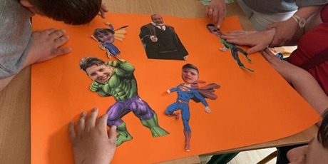 Powiększ grafikę: dzien-godnosci-osob-z-niepelnosprawnoscia-intelektualna-691852.jpg