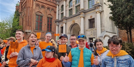 Powiększ grafikę: dzien-godnosci-osob-z-niepelnosprawnoscia-intelektualna-691854.jpg