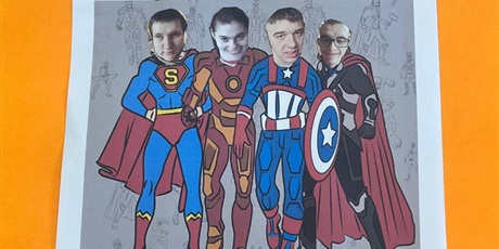 Powiększ grafikę: dzien-godnosci-osob-z-niepelnosprawnoscia-intelektualna-691860.jpg