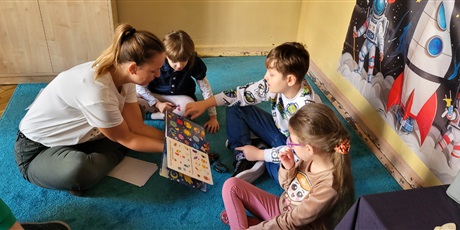 Powiększ grafikę: ekokosmos-645231.jpg