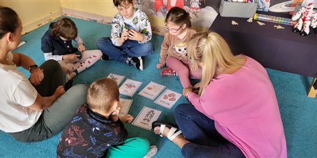 Powiększ grafikę: ekokosmos-645233.jpg