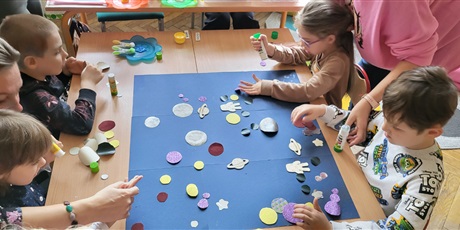 Powiększ grafikę: ekokosmos-645236.jpg