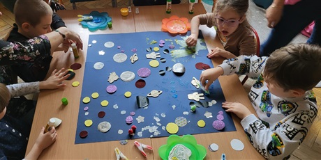Powiększ grafikę: ekokosmos-645237.jpg