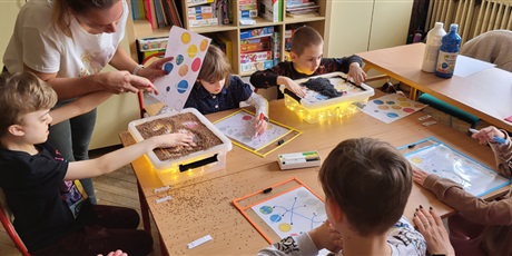 Powiększ grafikę: ekokosmos-645242.jpg