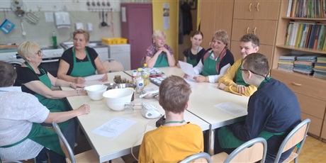 Europejski Dzień Solidarności Międzypokoleniowej