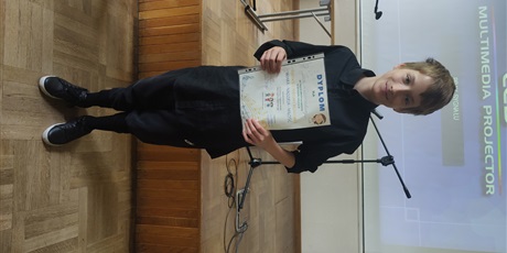 Powiększ grafikę: festiwal-piosenki-religijnej-617215.jpg
