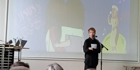 Powiększ grafikę: festiwal-piosenki-religijnej-617219.jpg
