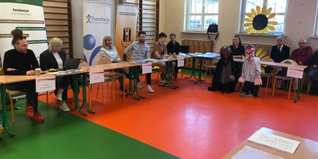 Powiększ grafikę: iv-targi-oferty-terapeutycznej-605227.jpg