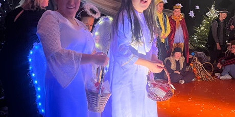 Powiększ grafikę: jaselka-2025-667111.jpg