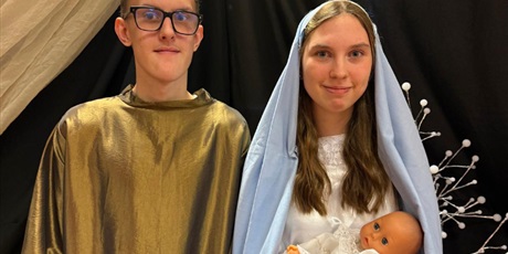 Powiększ grafikę: jaselka-2025-667112.jpg