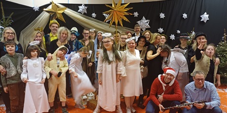 Powiększ grafikę: jaselka-2025-667113.jpg