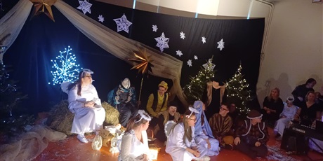 Powiększ grafikę: jaselka-2025-667114.jpg